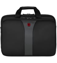 Wenger Lagacy 17" Evrak Çantası 600655