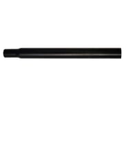 SEVENKARDEŞLER BİSİKLET SELE BORUSU MTB SİYAH 20 CM