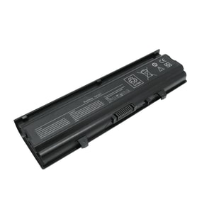 Dell 0M4RNN Batarya Pil