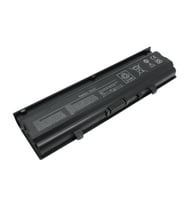 Dell 0M4RNN Batarya Pil