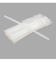 MUM SİLİKON KALIN 1KG ŞEFFAF 33LU