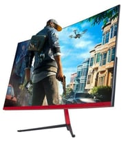 Turbox 27 inç WideAngel Curved MT-L270CFHD 5ms 75Hz Vga Hdmi 1920x1080 Monitör R1800