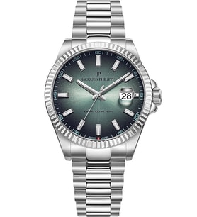 Jacques Philippe Jpqgs5913x6lbgrv3 Erkek Kol Saati