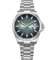 Jacques Philippe Jpqgs5913x6lbgrv3 Erkek Kol Saati