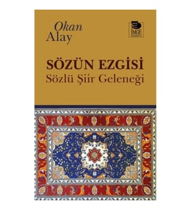 Sözün Ezgisi