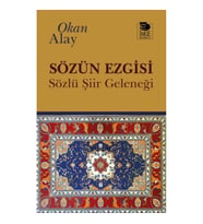 Sözün Ezgisi