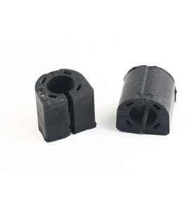 YTT Y1581-VİRAJ DEMİR LASTİĞİ (20 mm)-350 210-CORSA D A12XER (Standart)
