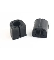 YTT Y1581-VİRAJ DEMİR LASTİĞİ (20 mm)-350 210-CORSA D A12XER (Standart)