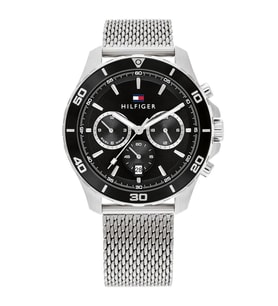 Tommy Hilfiger TH1792092 Erkek Kol Saati