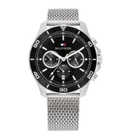 Tommy Hilfiger TH1792092 Erkek Kol Saati