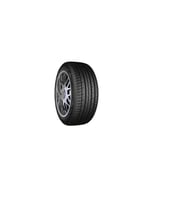 STARMAXX 215/60 R17 96V INCURRO ST450 YAZ  (Siyah)