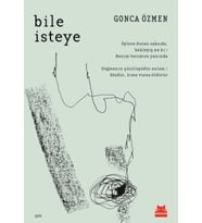 Bile İsteye