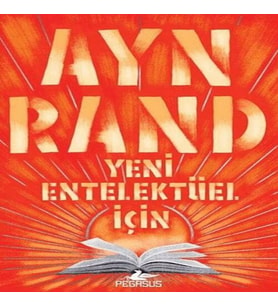 Yeni Entelektüel İçin