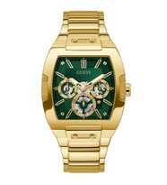 GUESS GUGW0456G3