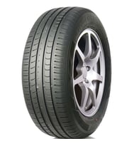 Leao Nova-Force HP100 155/60R15 74T