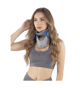 ORT-109 Miami Boyunluk ( Standart Beden )