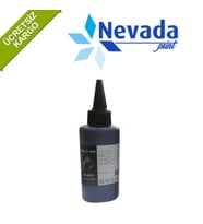 HP UYUMLU KARTUŞ MÜREKKEBİ SİYAH 100ML