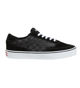Vans Brooklyn Ls V Spor Ayakkabı - VN000D7XKOU1