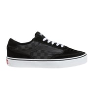 Vans Brooklyn Ls V Spor Ayakkabı - VN000D7XKOU1