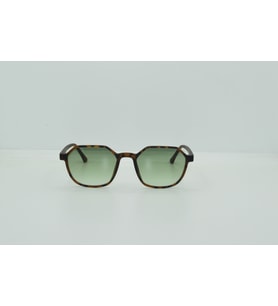 Vintage Life Concept 32205 Unisex Güneş Gözlüğü
