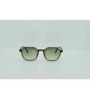 Vintage Life Concept 32205 Unisex Güneş Gözlüğü