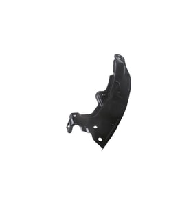 Volkswagen Golf 8 21/24 Ön Panel Üst Bağlantı Sacı Sol (Tyg)