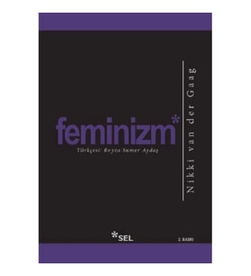 Feminizm