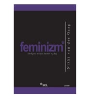 Feminizm