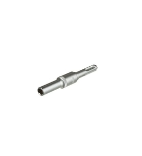 Tomax Bits Saplı Derin Somun Adaptörü Hex - 8 Mm (20 Adet)