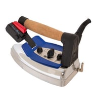 FDM Silter Stb 250 Buharlı El Ütüsü