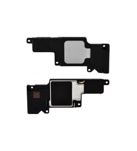 Apple iPhone 6 Plus İle Uyumlu Buzzer Hoparlör (Siyah)