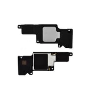 Apple iPhone 6 Plus İle Uyumlu Buzzer Hoparlör (Siyah)