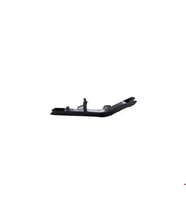RENAULT - YARIM ALT ŞASİ TAKVİYE SACI SAĞ R12 1969 ACAR -