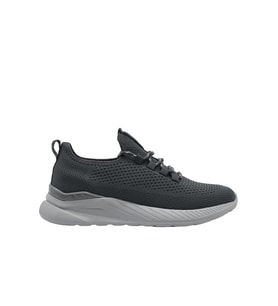 Owndays Erkek Spor Ayakkabı M03009 (Gri)