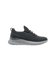 Owndays Erkek Spor Ayakkabı M03009 (Gri)