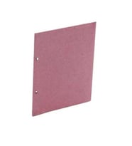 Km A4 100'lü Pembe Ara Kartonu