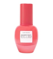 GLOW RECIPE Strawberry Salisilik asit, AHA ve BHA İçeren Arındırıcı Serum 30 ML 