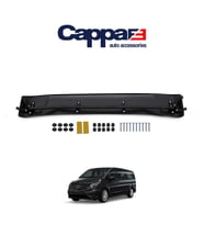 CAPPAFE Mercedes Vito W447 Ön Cam Güneşliği Siperlik Şapka 2015-›