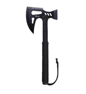 Axe-002-A 42Cm Kamp Baltası