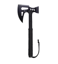 Axe-002-A 42Cm Kamp Baltası