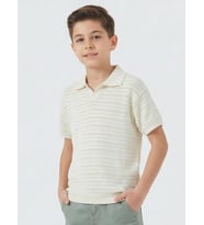 Erkek Çocuk Sweatshirt 4-13 Yaş 1901