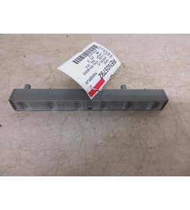 Toyota Yaris Bagaj Stopu Ledli 2006- 2009 (Oem No:  81570-05100)