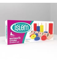 Mulvxurg  Urg02  Matematik İşlem Oyunu (Mulvix)