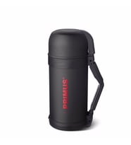 PRIMUS FOOD VACUUM 1.2 YEMEK TERMOS