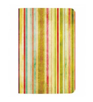 Deffter Color Lines Dikişli Çizgili Defter 64273-1