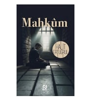 Mahküm