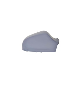 ASPART MARKA   AYNA KAPAĞI OPEL ASTRA H 10> SOL (Standart)
