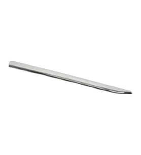 Mercedes W212 2009-2012 Çamurluk Nikelajı Ön Sol Avg Elg A2126903362 Wender