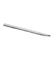 Mercedes W212 2009-2012 Çamurluk Nikelajı Ön Sol Avg Elg A2126903362 Wender