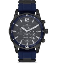 David Guner DG-8634GD-ZA9